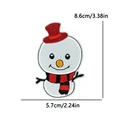 PE14860CT