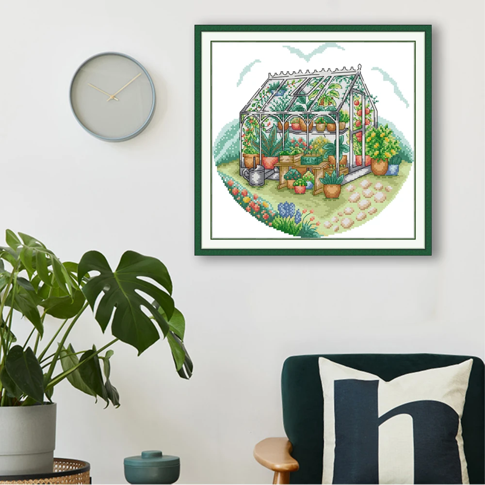 Joy Sunday Printed … - image