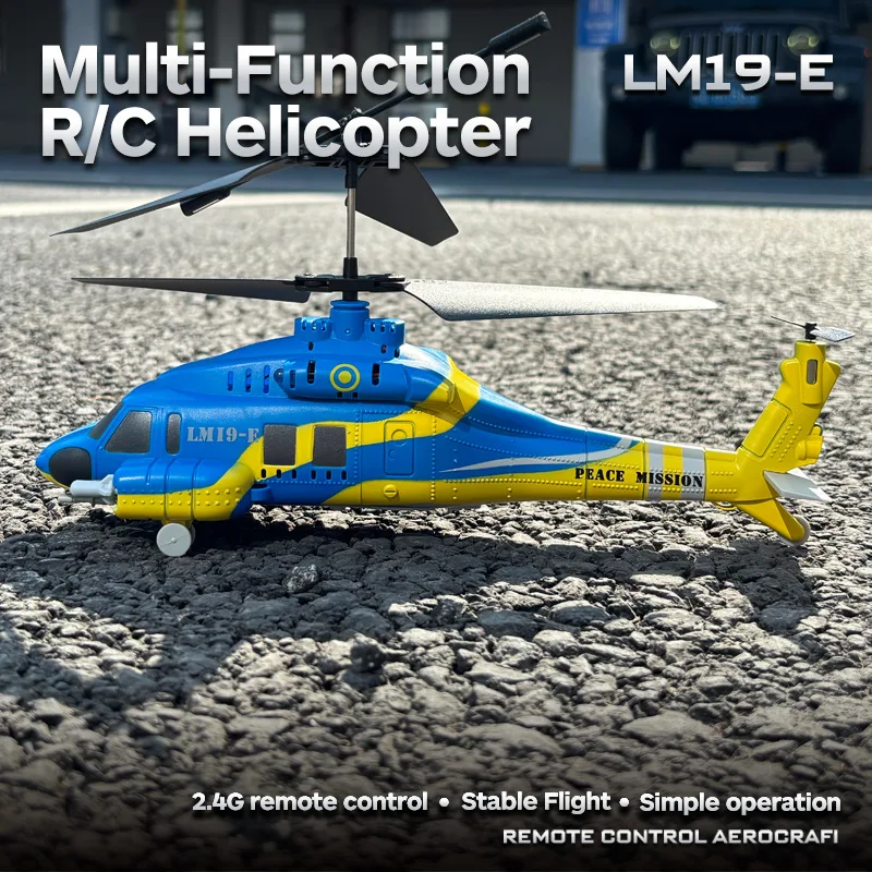 lm19-e-black-hawk-rc-helicopter-24g-35-channel-altitude-hold-3-speed-modes-missile-launching-kids-indoor-outdoor-toy