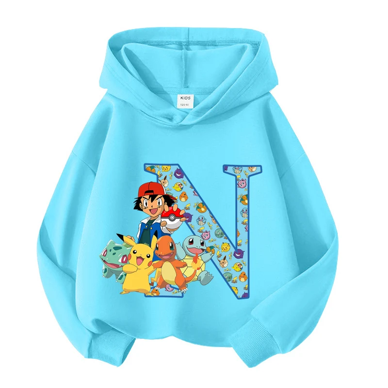 yZ[z|P A-Z p[J[Nu[XEFbgVcqt[htX|[cEFAqvI[o[cH