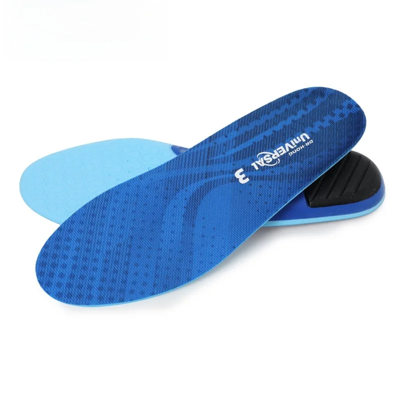 semelles-orthopediques-drkong-pour-pieds-plats-hommes-et-femmes-pour-le-basketball-et-le-sport-absorption-des-chocs-soutien-de-la-voute-plantaire-nouvelle-collection-printemps