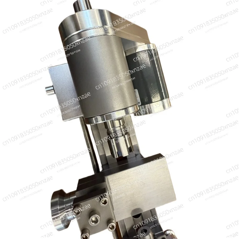 Micro lathe, mini lathe, watch lathe, bead machine,