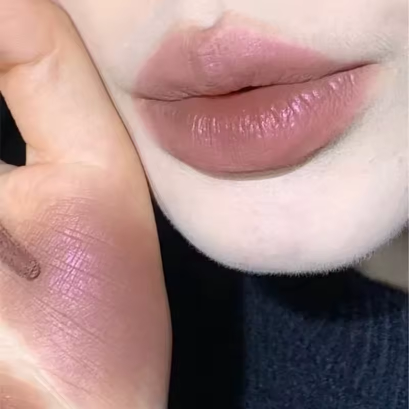 Kekemood 립 밤 이미지