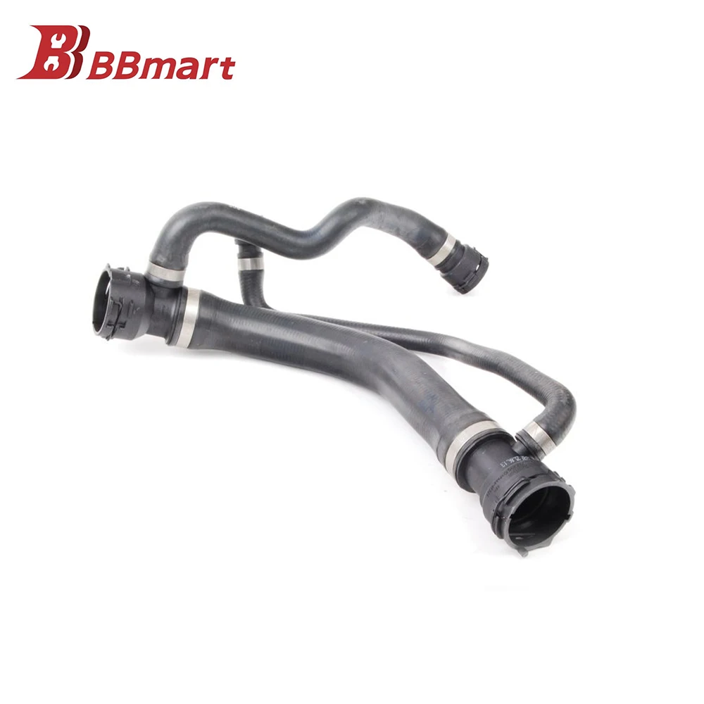 

17127535742 BBmart автозапчасти шланг радиатора для BMW E65 E66 E67