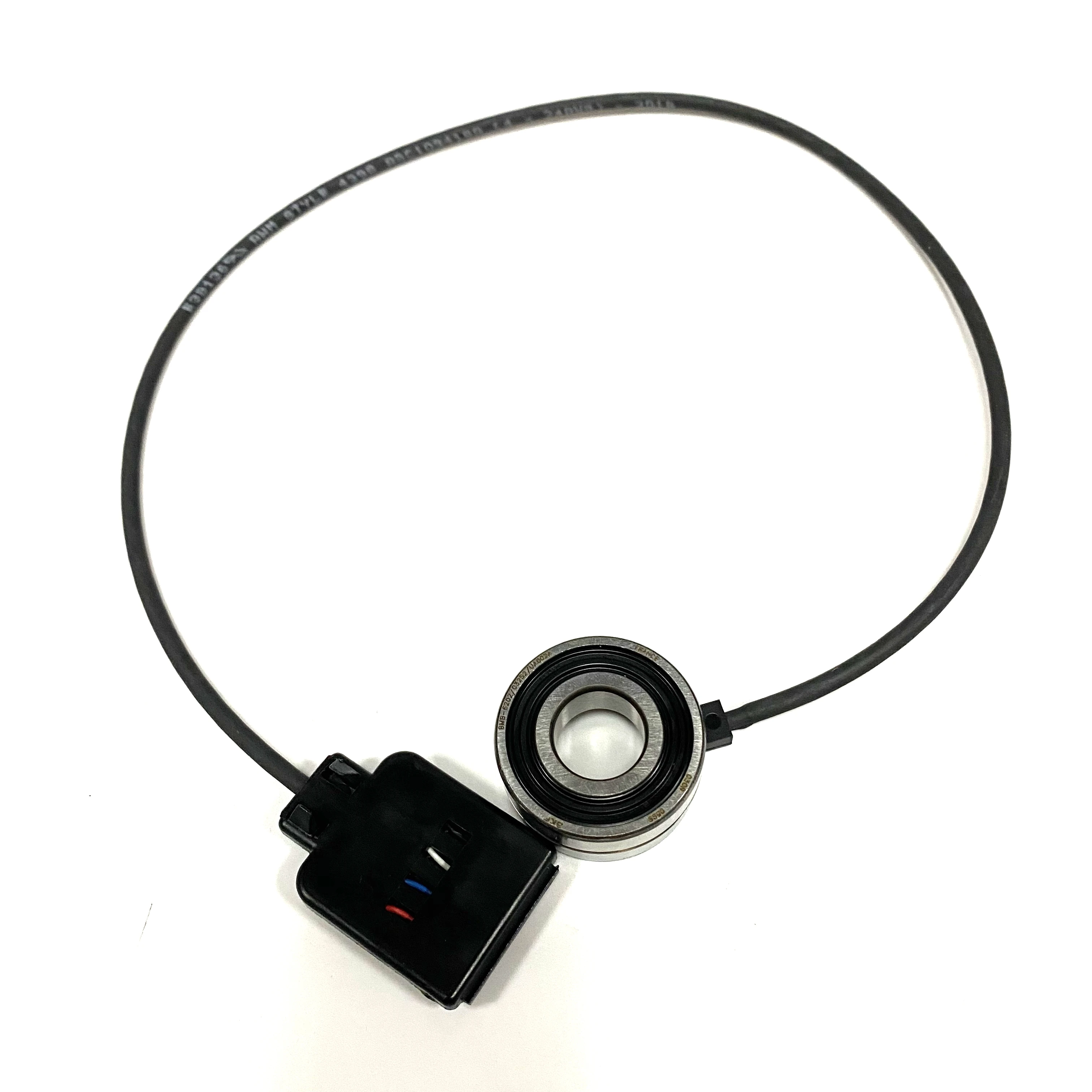 

Forklift Parts SKF BMB 6202 Electric Vehicle Motor Encoder speed sensor