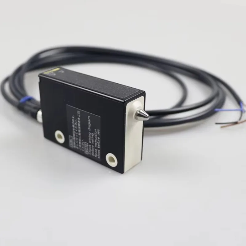 With warranty D5VA-3B1 displacement sensor gap sensor D5VA-3B1 original authentic imported from Japan