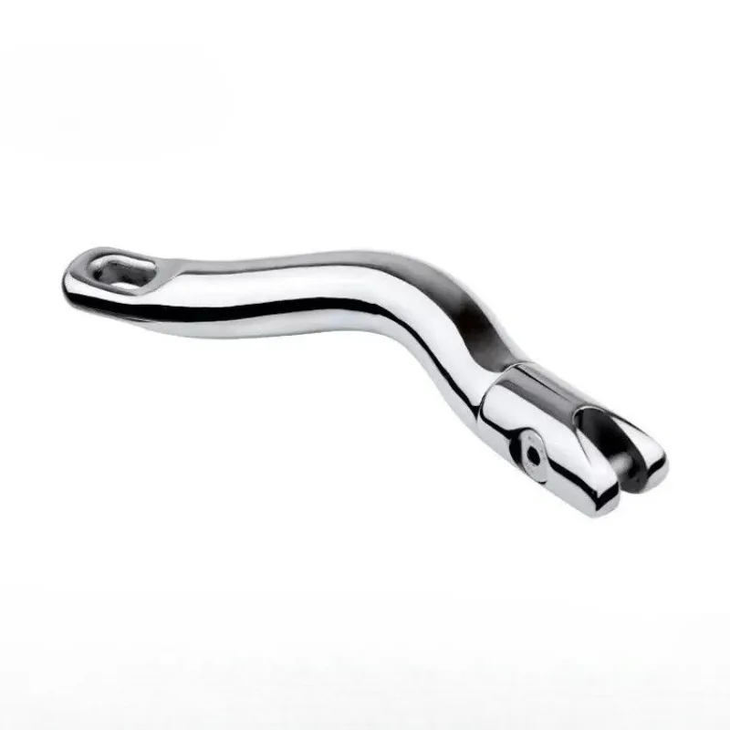 boat-anchor-twist-connector-stainless-steel-316-long-swivel-anchor-chain-connector-for-6-8mm-chain