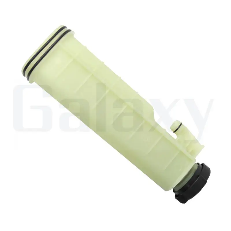 

GALAXY Coolant Expansion Tank Fit BMW E36,E34,E30,E39 520i 523i 525i 528i 530i 540i,3,5,Z3 87-03 17111712835 17 11 1 712 835