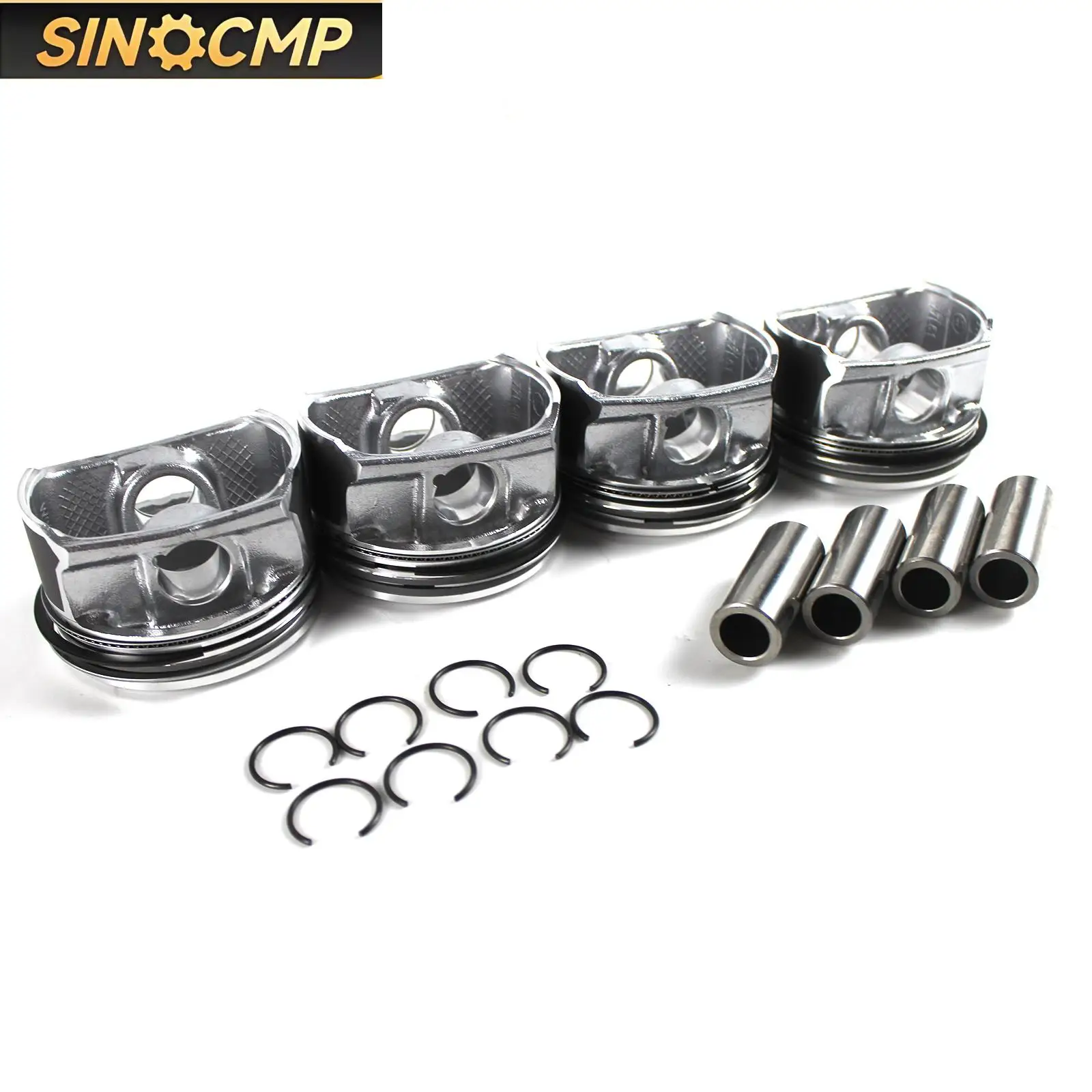 11257566019 Piston … - image