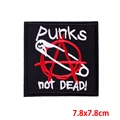 PE7728CT