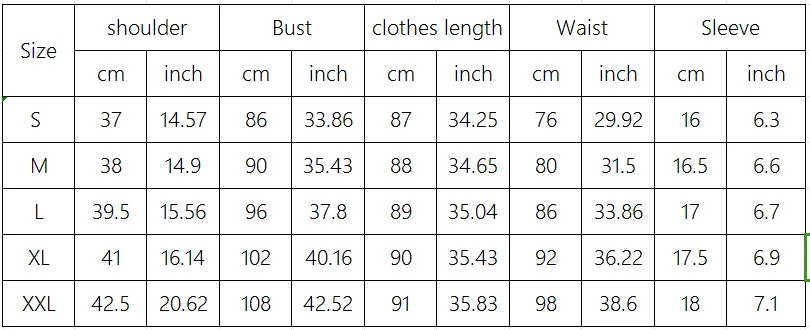 Summer Women's Bee Bow Pattern Printed Casual Bag Buttocks Slim Fit Short Sleeved Round Neck T-Shirt Mini Dress
