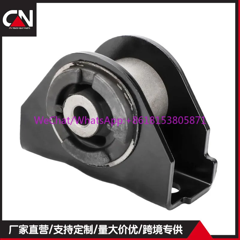 

Cab Mount Bushing Bolts 18-59922-000 1859922000