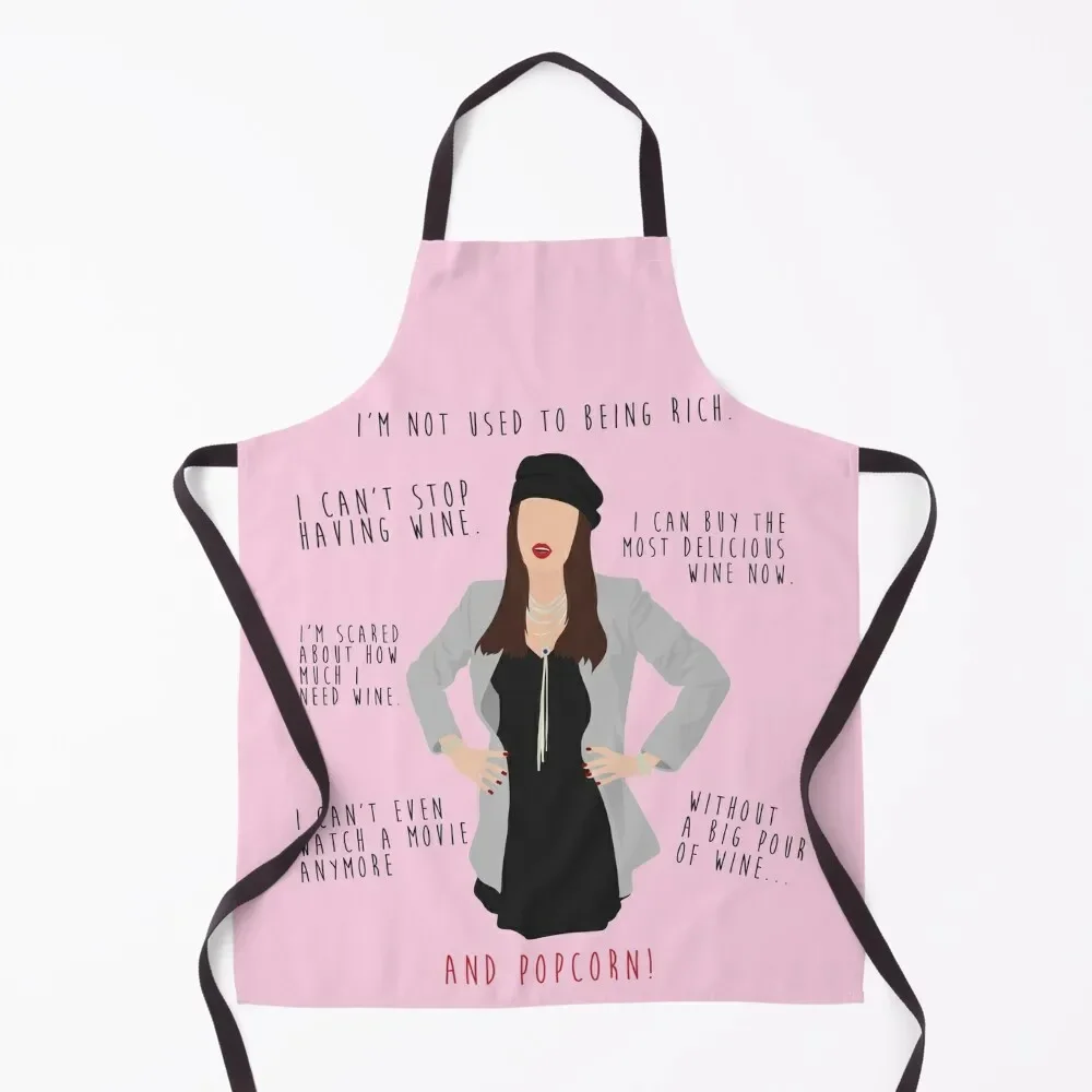 

The Capital Room Patti Apron Kitchen And Home Items Utensils For Kitchen Apron