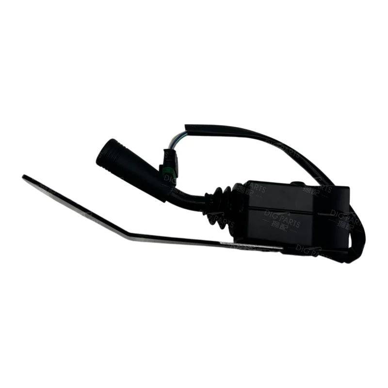 Forward Reverse Lever Switch AT180916 for  210LE 310E 300D 315D 410D 510D 485E 486E