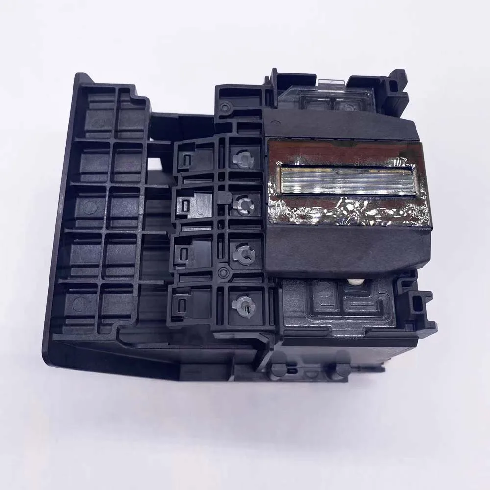 Printhead For HP 9013 9014 9016 9022 9012 965 9020 9018 964 9026 9019 9028 9015 9010 9025 9015E 9016E 9018E 9019E 9028E 9026E