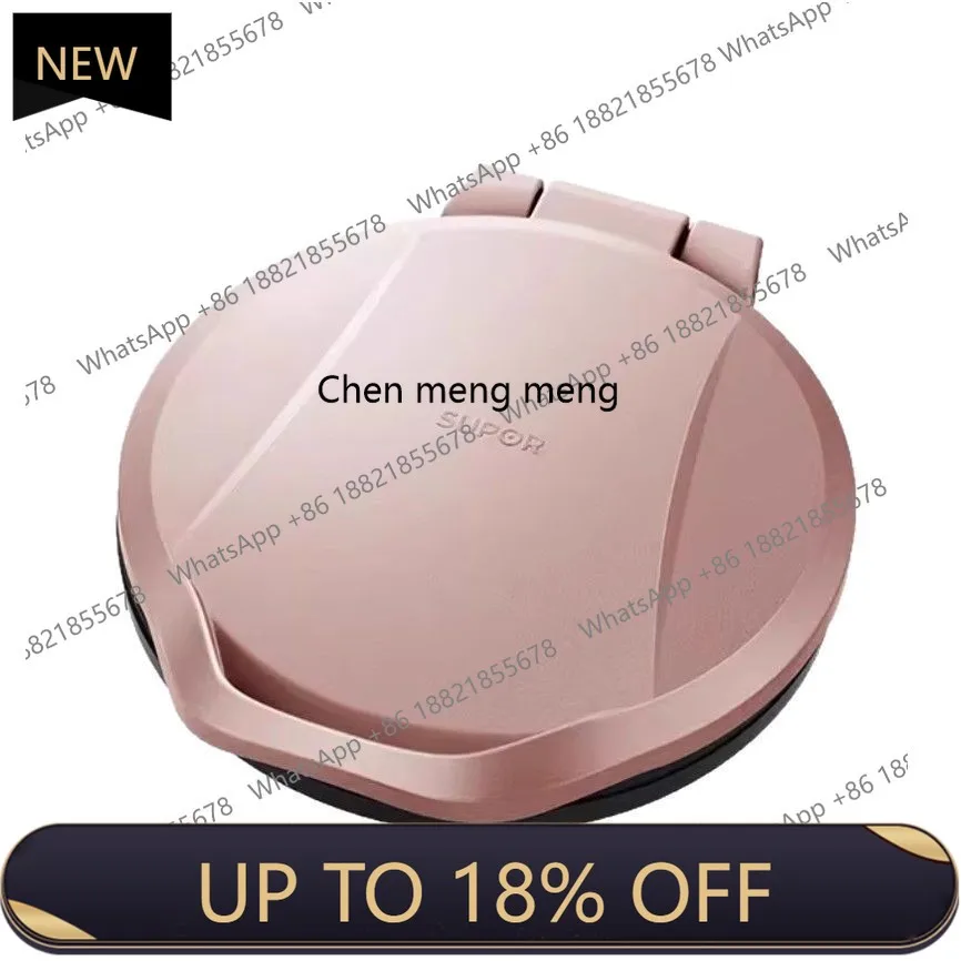 MF JJ30A845 electric cake pan household double-sided heating pancake pan pancake machine enlarged and deepened electric cake sta