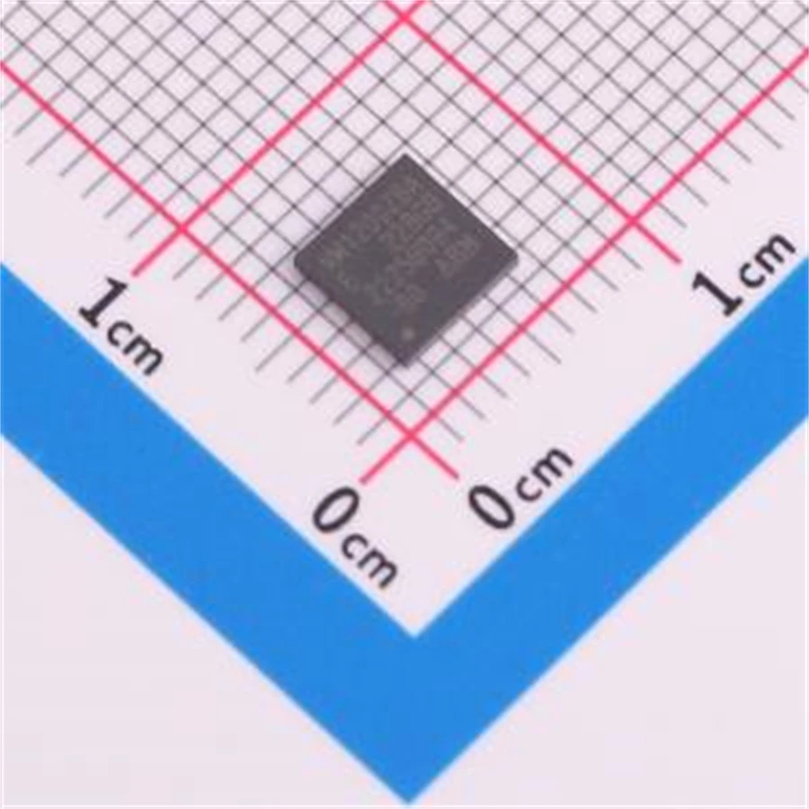 20PCS/LOT NM1200ZBAE (Microcontrollers)