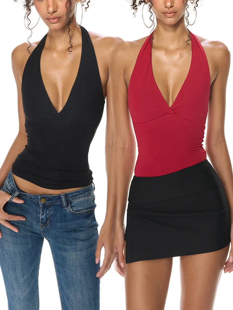 Spicy Girl Pure Des…