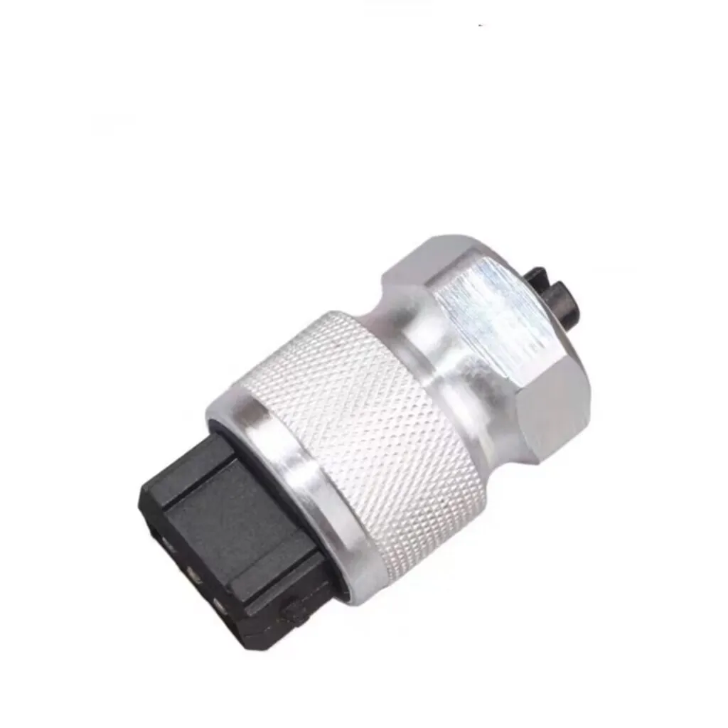 Speed Sensor Speedometer Sensor For Changan MD201 M201 3