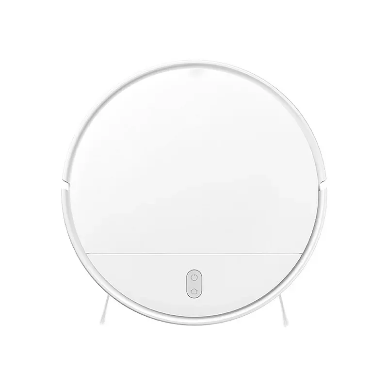 Automatic obstacle avoidance full voice prompt electric water tank intelligent mapping mobile phone control language
