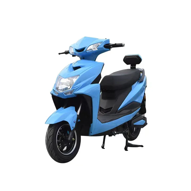 Best Selling Fashionable cheaper Chinese Supplier Mobility 2 Wheels  smart pedals electric motorcycle scooters