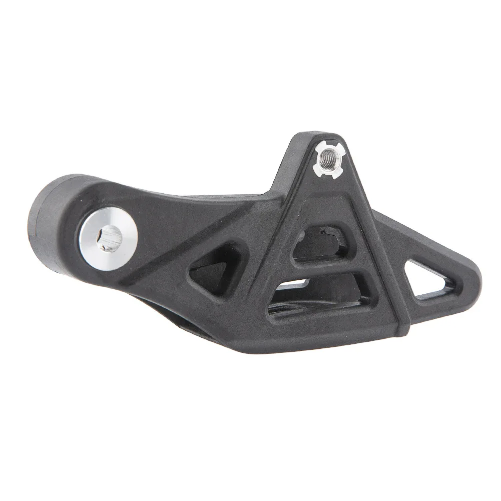 Chain Guide Guard for KTM 50 65 SX SX50 SX65 SXS50 SX50 Mini Motocross 2016-2025 SX-E 3 5 Electric Motorcycle