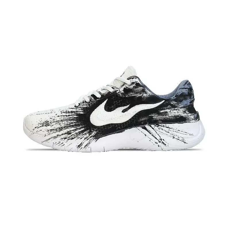 

【Настроить】Nike Flex Experience Run 11, кроссовки, мужские кроссовки, DH5753-100