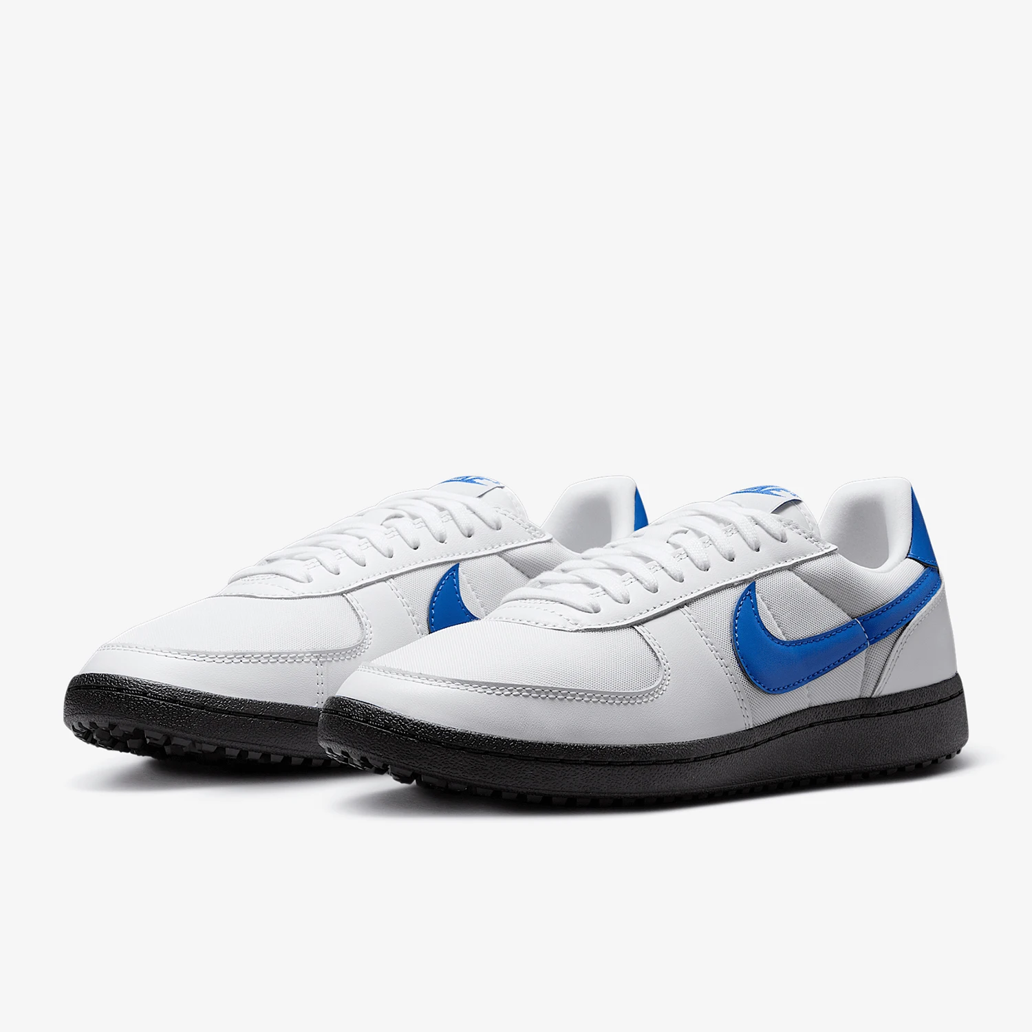 chaussures-de-sport-decontractees-legeres-pour-hommes-nike-field-general-modele-hm5685-100