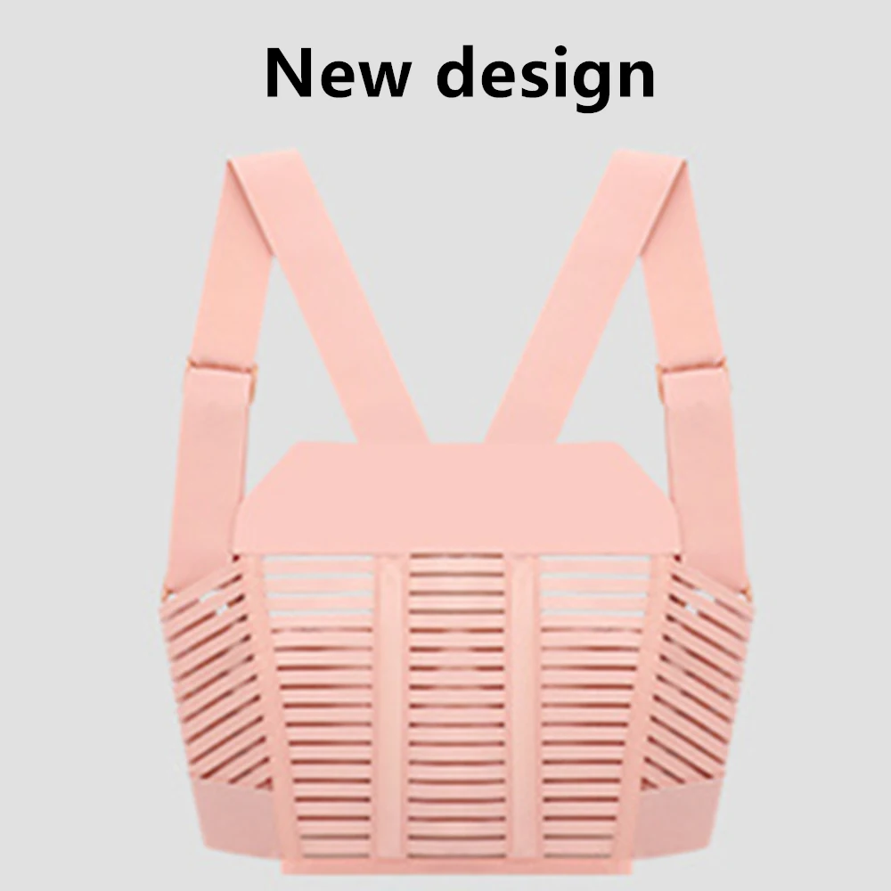 Belly Support Belt for Pregnant Women, Professional Pregnancy Belt for Mid to Late Pregnancy