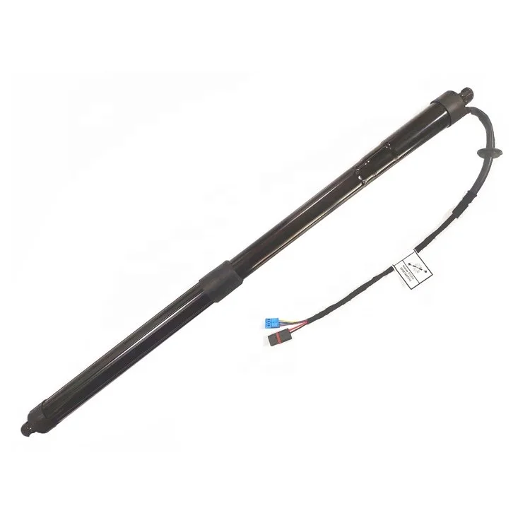 Tech Master Power Gate Lift Struts Spring Dampers for 97051257312 2010-2014 Left Right Car Liftgate Compatible Paname- in stock