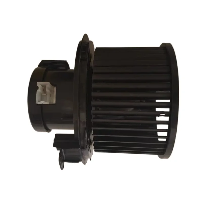 Air Conditioning Warm Air Blower for Renault Koleos 2009 2010 2011 2012 2013 2014 2015 2016 New Black Automobile Part