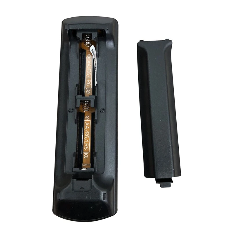 New Replacement Remote Control N2QAYB000734 For Panasonic Blu-Ray DISC Player DMP-BD75 DMP-BD77 DMP-BD87 DMP-BD755