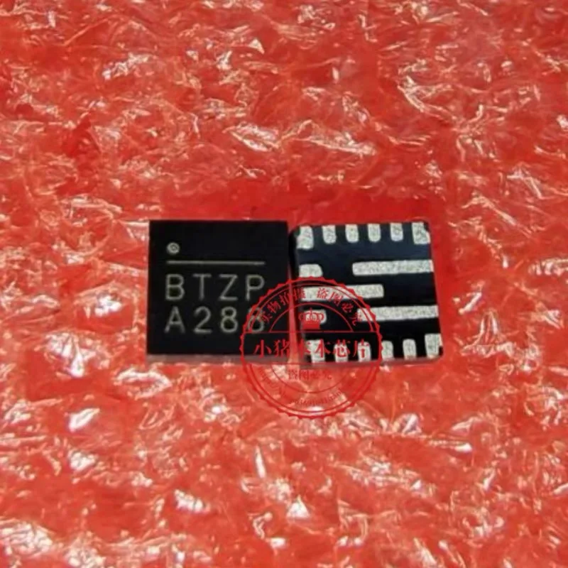 

10-20 шт./Φ BTZN NB705 BTZP
