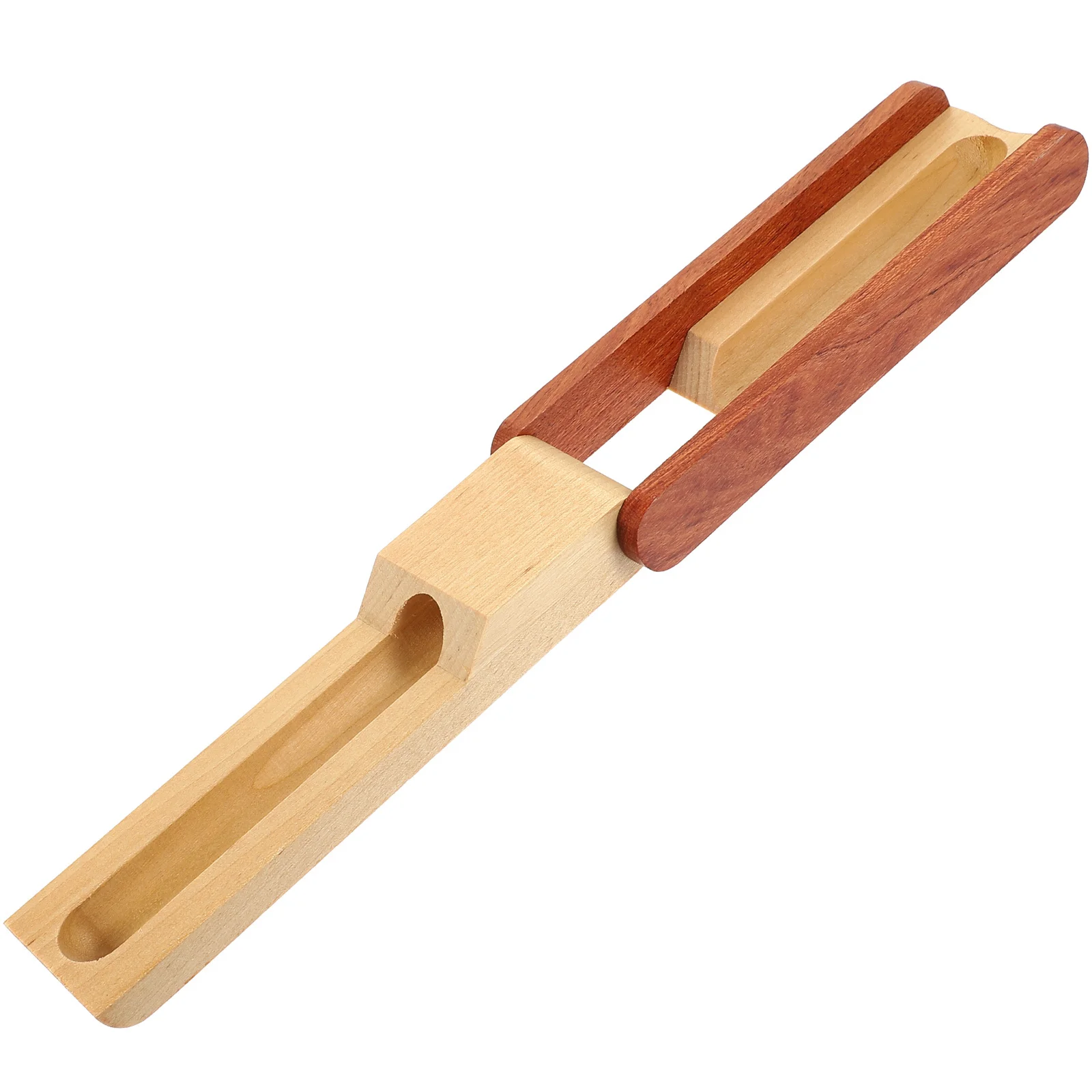 

Elegant Pen Gift Box Single Wood Pen Holder Display Container for Anniversary Festival Award Ceremony Use Pens Container