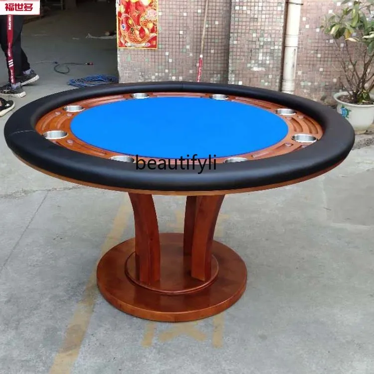 Poker Table Texas Poker Table Texas   Poker Table Customizable