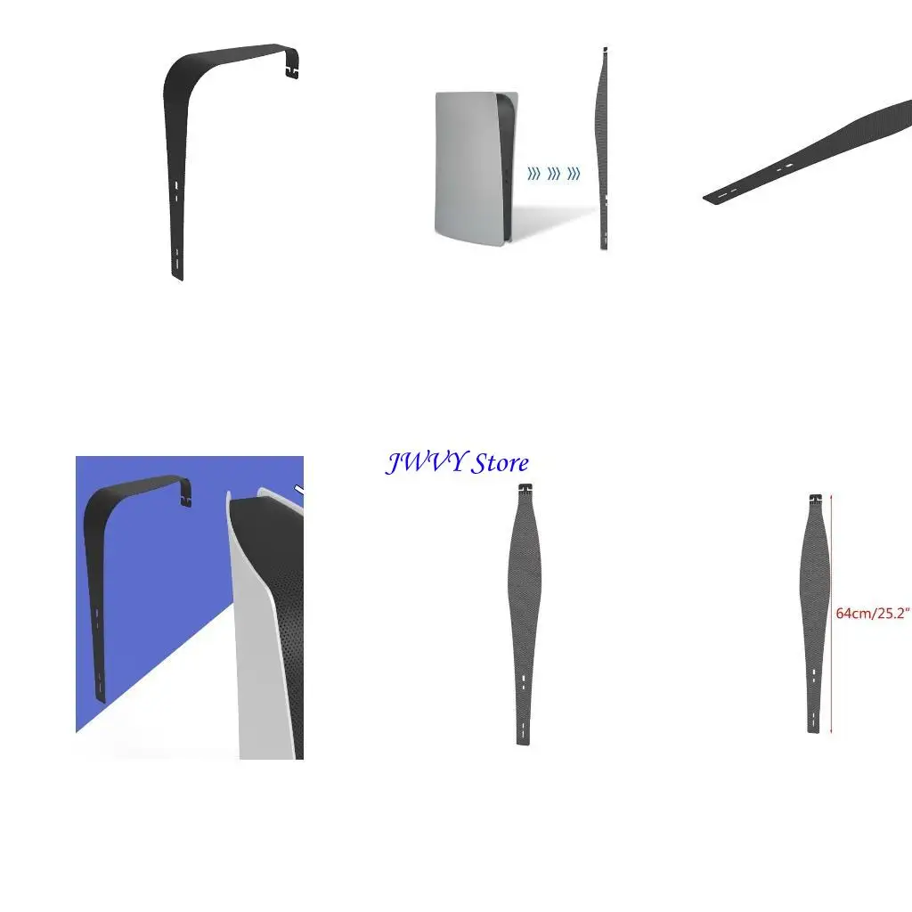 573A Protections Ne…