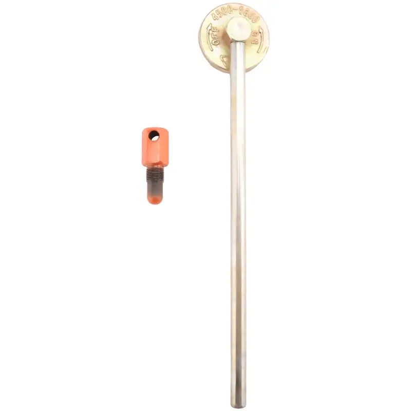 ABLG 1Set Saw Clutch Disassembling Wrench Oil Saw Oil Sawing Clutch Tool Chain Saw Disassembly Tool Accessories Metal