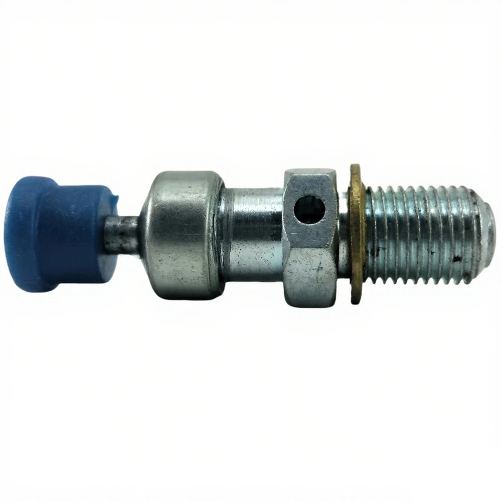 Pressure reducing valve compatible with For K960 K970 K1250 K1260 3120K 3120XP designed to maintain equipment efficiency