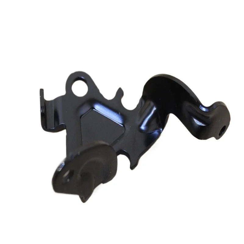 06H121079N 1.8T 2.0T Auxiliary Water Pump bracket Fit For AUDI A4 A6 Avant Quattro A5 A8 A8L CDH CDN CAE CPM CFK