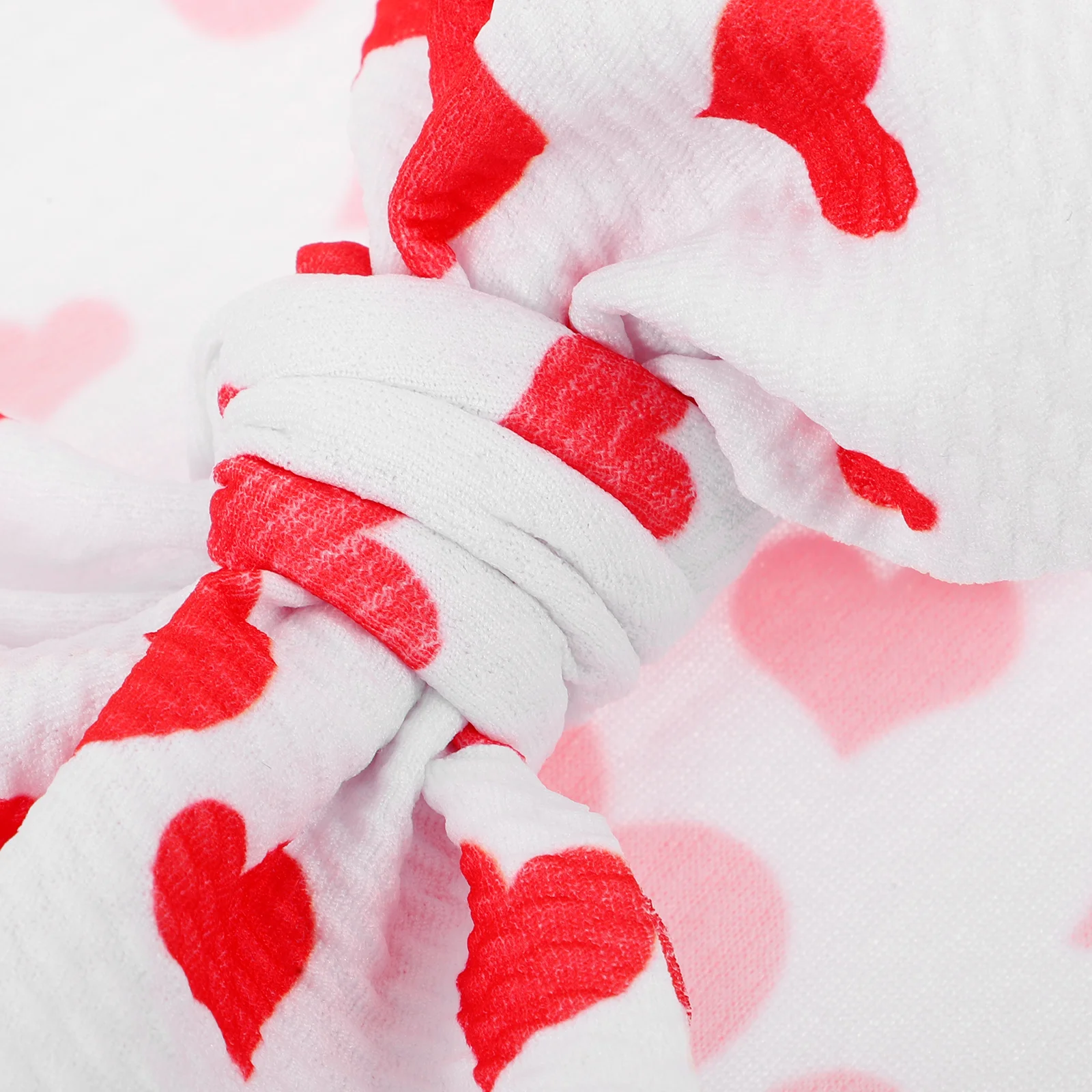 

Baby Bow Headband Newborn Toddler Infant Girls Party Photography Hair Accessory Fabric Butterfly Knot Headband Festive Baby