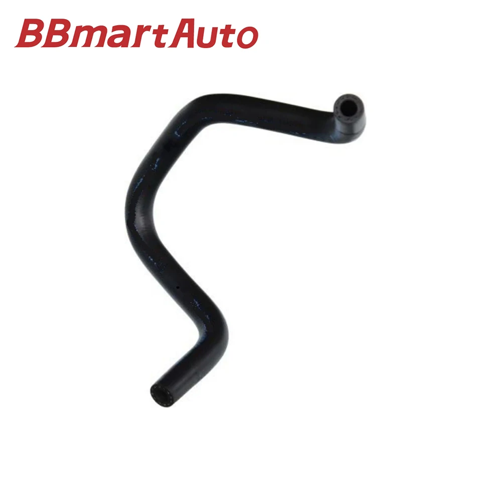 

53734-SDA-A01 BBmartAuto Parts 1pcs Power Steering Pump Suction Tube Pipe For Honda Accord CM4 CM5 2003-2007 Car Accessories