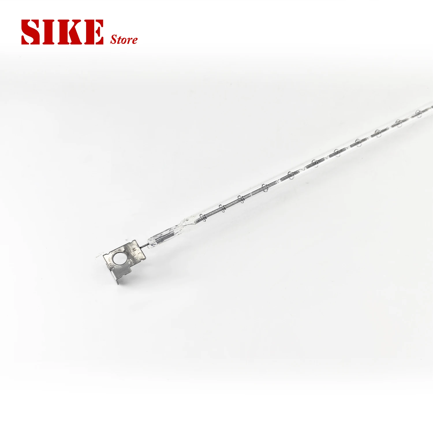 Fuser Heating Lamp Halogen For Brother MFC L2710 L2713 L2715 L2716 L2700 L2703 L2701 L2705 L2720 L2740 L2680