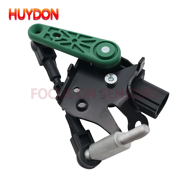 

4H0941285G 4H0941286G Передний задний левый/правый датчик уровня фар для Audi A6 A7 A8 RS7 S7 4H0941309C 4H0941310C Высокое качество