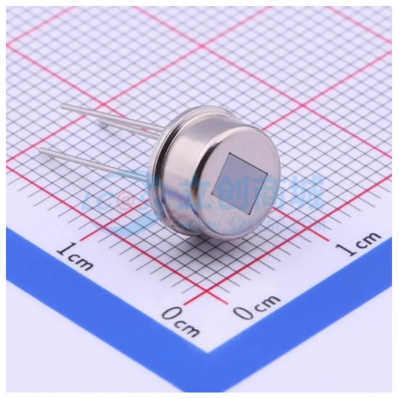 

1 PCS/LOTE D203S DIP 100% New and Original