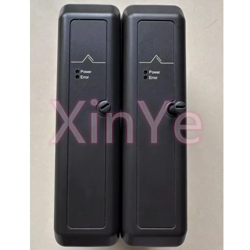 Used Disassembly KJ… - image