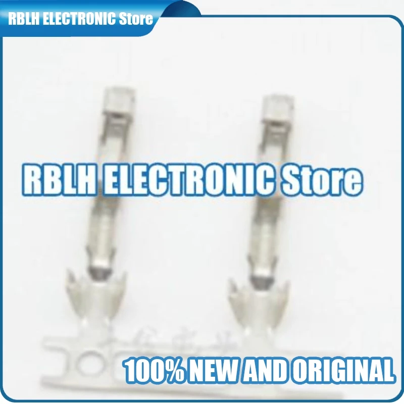 

100 шт./лот 1219181819 13627884 13627887 13648598 13712871 13768626 15304712 15304718 15304719 разъем новый оригинальный