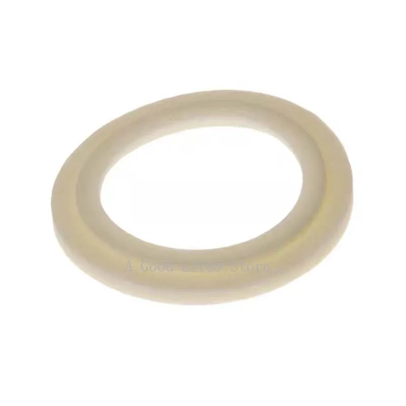 Applicable To Delon…