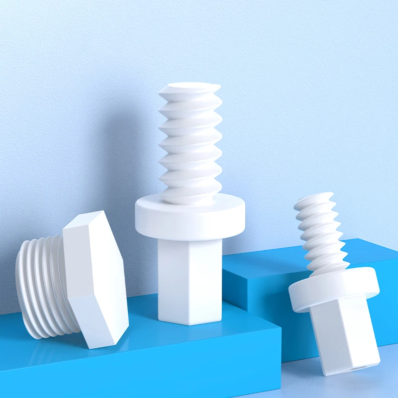 1 ~ 5 قطعة 1.6 ~ 12 مللي متر PP خرطوم سدادة طرفية M4 ~ M20 ذكر الموضوع خرطوم معبد مشترك PE G1/8 ~ G1/2 انبوب ماء موصل نهاية غطاء #3