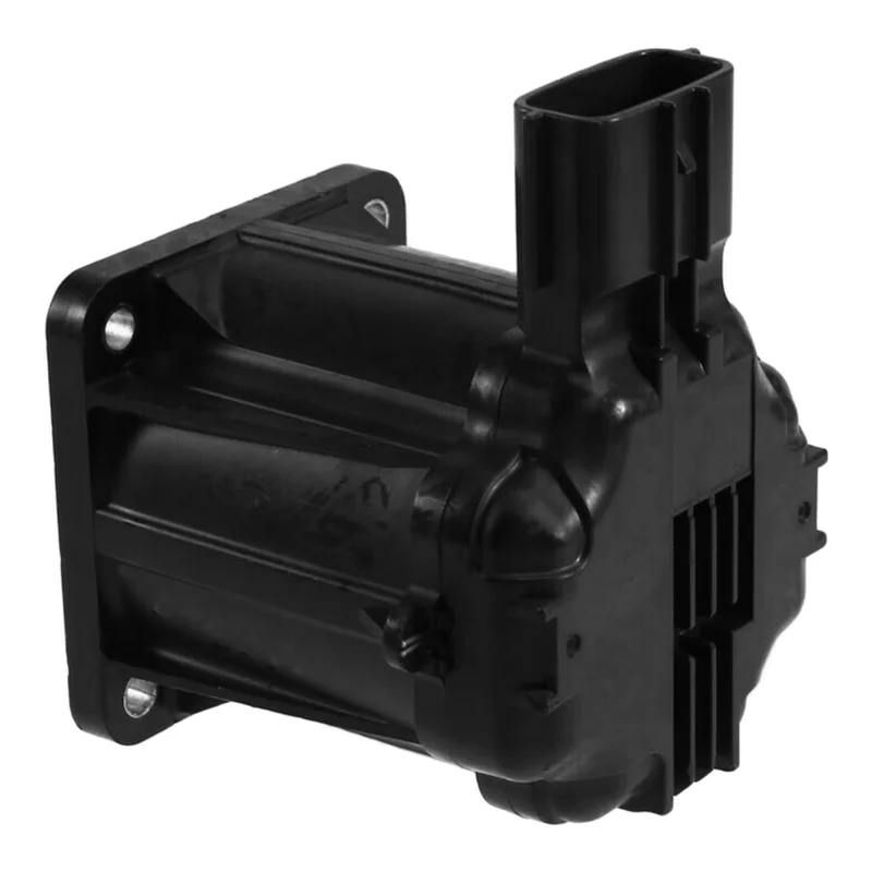 

Recirculation EGR Valve Replacement Kit K5T74476 K5T74489 K5T74488 KNE-104-87 For Isuzu DMAX D-MAX