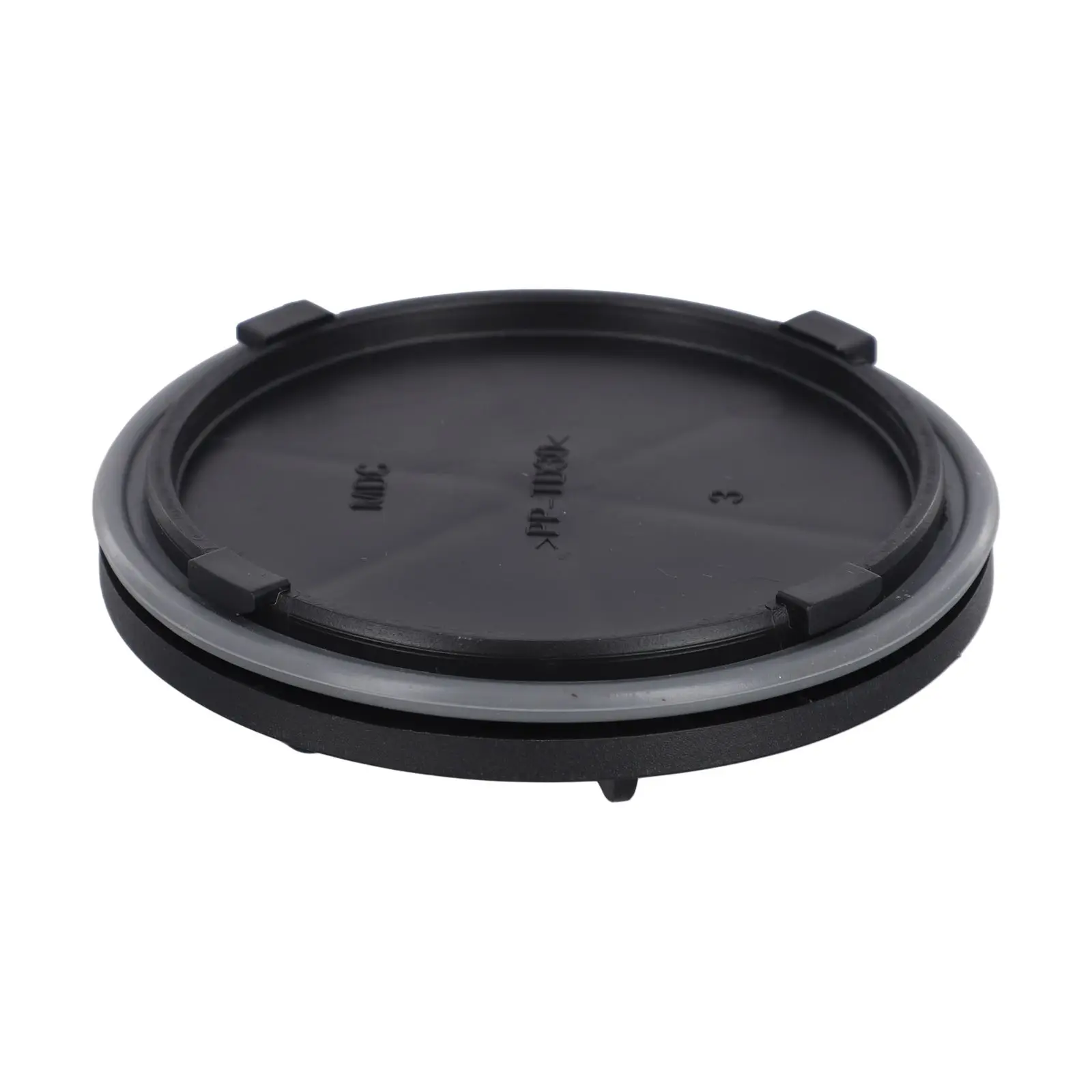 Car Lamp Dust Cap For Car Maintenance 921403M000 Headlight Cap Vehicle Part Auto Part Car Accessory Direct Replacement